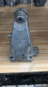 A2742231004 MERCEDES MOTOR BAĞLANTI KULAĞI MG OTO
