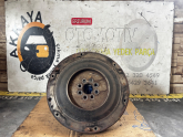 TOYOTA COROLLA-AVENSİS 1.6 VVT-I 3ZZ VOLANT