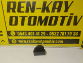 243122424R RENAULT CLİO 5 SİGORTA ROLE KUTUSU KAPAĞI ORJ ÇIKMA