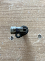 Oto Çıkma Parça / Motor / Krank Sensörü / Fiat / Doblo / Çıkma Parça 