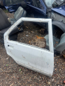 Oto Çıkma Parça / Kaporta & Karoser / Kapı / Renault / R 19 / Çıkma Parça 