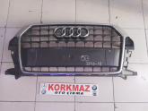 AUDI Q3 ÖN PANJUR ÇIKMA ORJINAL 2015-2019