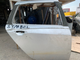 Oto Çıkma Parça / Kaporta & Karoser / Kapı / Renault / Symbol / Çıkma Parça 