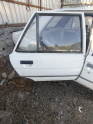 Oto Çıkma Parça / Kaporta & Karoser / Kapı / Renault / R 9 / Çıkma Parça 
