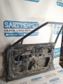 Oto Çıkma Parça / Kaporta & Karoser / Kapı / Mazda / 323 / Çıkma Parça 
