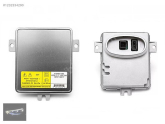 VOLVO V70 2006 2015 XENON FAR BEYNİ 63126948180