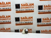 ÇIKMA VW GOLF 7 SAĞ ARKA STOP DUYUSU 5G9945258A