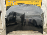 OPEL İNSİGNİA ÖN KAPUT ÇIKMA