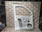Oto Çıkma Parça / Kaporta & Karoser / Kapı / Fiat / Doblo / Çıkma Parça 