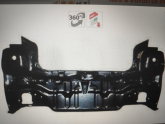 Toyota Corolla Ae101 93-98 Arka panel sifir