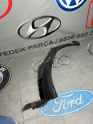 COROLLA 13-17 SOL ÖN DAVLUMBAZ SIFIR 5387602480