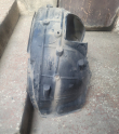 Honda Civic HB FK7 Sol Çamurluk Davlumbaz ORJİNAL