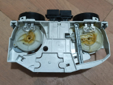 Oto Çıkma Parça / Elektrik / Klima Kontrol Paneli / Volkswagen / Passat / Çıkma Parça 
