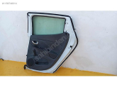 Oto Çıkma Parça / Kaporta & Karoser / Kapı / Renault / Clio / Çıkma Parça 
