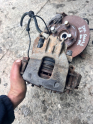 Ford focus mk1 99-2004 1.6 ön fren KALİPER