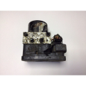 Volkswagen Golf ABS Beyni 1C0907379J 10.0960-0315.3 1J0614117F