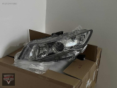 2013 - 2015 HONDA CİVİC SIFIR FAR