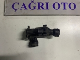 04L121111H A4 A5 A6 2.0 TDI TERMOSTAT ORJİNAL ÇAĞRI OTO MASLAK