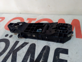 OPEL ASTRA KAPI KOL İÇ BRAKETİ ARKA SOL 9849924280 orijinal çık