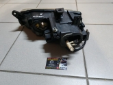 Oto Çıkma Parça / Elektrik / Far / Mazda / Lantis / Çıkma Parça 