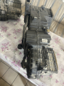 Oto Çıkma Parça / Isıtma, Soğutma & Klima / Kalorifer Kutusu / SsangYong / Korando / Çıkma Parça 