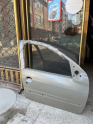 Oto Çıkma Parça / Kaporta & Karoser / Kapı / Peugeot / 206 / Çıkma Parça 
