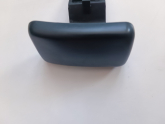 1J0881253D VW BORA VE GOLF 4 ÖN SOLTUK AYAR KOLU