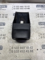 ÇIKMA SEAT CORDOBA DİREKS ALT ÜST KAPAĞI