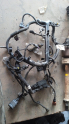 FIAT FIORINO MOTOTR TESİSATI KONUK OTO 05323167897