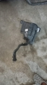 MERCEDES W117 CLA ORJİNAL ÇIKMA CAM SU DEPOSU
