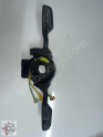 ALFA ROMEO GİULİA SİNYAL SİLECEK KOLU AİRBAG SARGISI