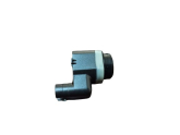 BMW F10 / F11 / F25 / E70 Park Sensörü Ön Orj. 66209233031