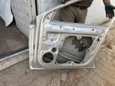 Oto Çıkma Parça / Kaporta & Karoser / Kapı / Skoda / Octavia / Çıkma Parça 