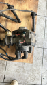 Oto Çıkma Parça / Ateşleme & Yakıt / Distribütör / Honda / Civic / Çıkma Parça 