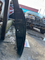 Oto Çıkma Parça / Kaporta & Karoser / Kapı / Renault / Scenic / Çıkma Parça 