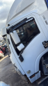 Oto Çıkma Parça / Kaporta & Karoser / Kupa / Isuzu / NPR / Çıkma Parça 