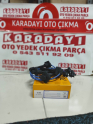 Toyota Corolla Buji kablosu Ngk japon performans kablosu