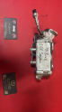 Egr Soğutucu 1.3 Egea-Doblo-Fiorino (Euro 6) 55273563