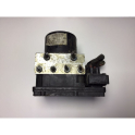 Mercedes CLK ABS Beyni A0365454032 10.0925-1584.3 A0064310312