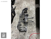 Fiat Doblo 1.3 Multijet Motor Takozu 55208369