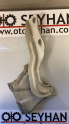nissan qashqai J11 2016 sağ kaput menteşesi