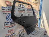 Oto Çıkma Parça / Kaporta & Karoser / Kapı / Volkswagen / Golf / Çıkma Parça 