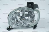 TOYOTA AVENSIS SİS LAMBASI 03-05 SOL