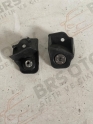 T6-T7 2011-2015 Ön Panel ve radyatör bağlantı braketi sol