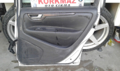 Oto Çıkma Parça / Kaporta & Karoser / Kapı / Volvo / S60 / Çıkma Parça 