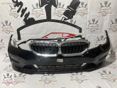 BMW 3 SERİSİ G20 ÖN TAMPON 5111 8 496 508