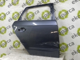 Oto Çıkma Parça / Kaporta & Karoser / Kapı / Audi / A3 / Çıkma Parça 