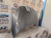 Oto Çıkma Parça / Kaporta & Karoser / Kaput / Skoda / Fabia / Çıkma Parça 