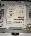 Oto Çıkma Parça / Elektrik / Multimedya / Opel / Vectra / Çıkma Parça 
