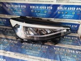 Oto Çıkma Parça / Elektrik / Far / Volkswagen / ID.4 / Çıkma Parça 